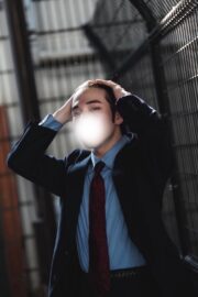 くすし