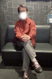 義勇