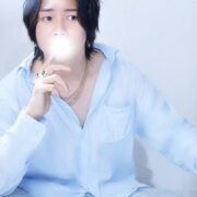 龍馬(りょうま)