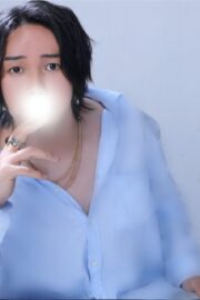 龍馬(りょうま)　🔰5000円引き　