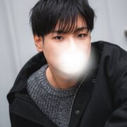 かい