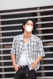 希