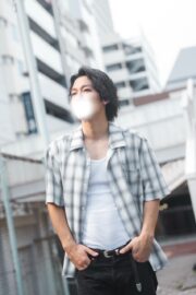 希