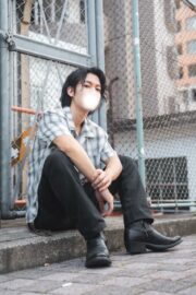 希