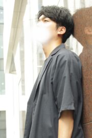 流星
