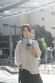 レネ
