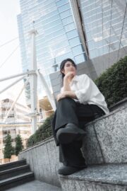 レネ