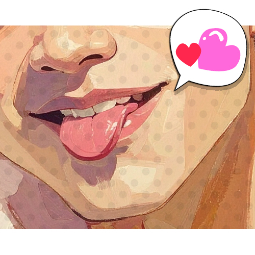 乳首を舐めたい！その理由とは？