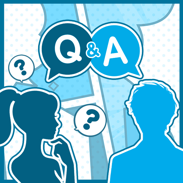 デメリットと不安を解消！知っておきたいQ&A