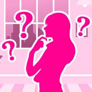 初体験の「よくある質問 処女 卒業」にプロがお答えします