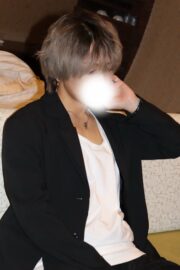 九十九