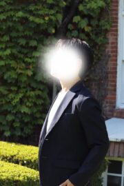 ミサト
