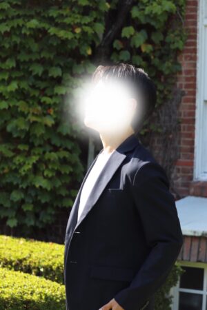 ミサト