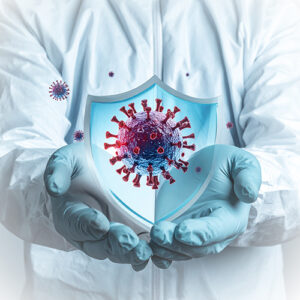 第3章】女性用風俗帝が性病対策で「安全」を保障できる、5つの理由