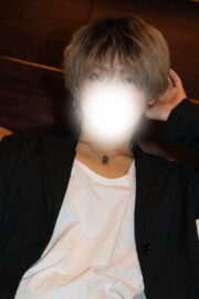 九十九