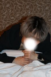 九十九