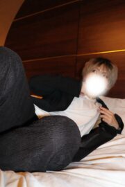 九十九