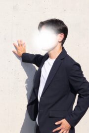 ミサト