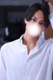 りの