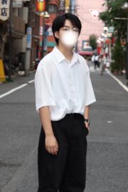アキラ