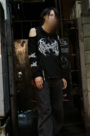 涼（期間限定同時在籍）