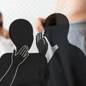 ぶっちゃけ女性用風俗で勃起ってするの？結論から言うと女性用風俗でセラピストは勃起します。