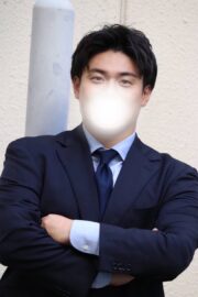 龍太郎