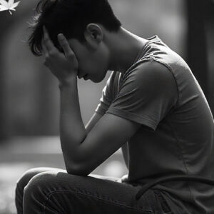 女性用風俗で副業として働くことのデメリット