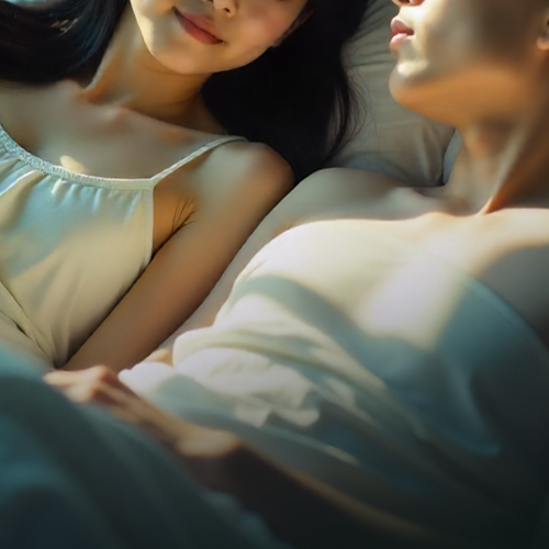 「帝」で迎える「処女 卒業」の具体的な流れ
