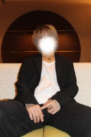 九十九