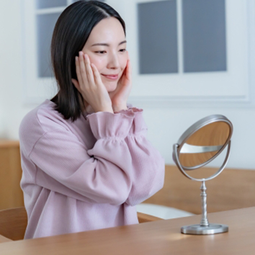 まとめ：あなたの「今」が、一番美しい