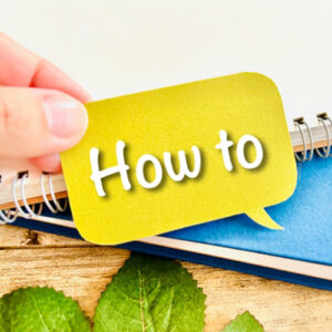 具体的なクンニのやり方