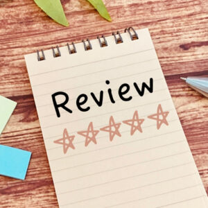 非日常感とサービスに大満足です」（Cさん・20代女性）