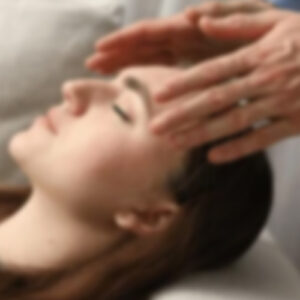 【序章】ようこそ、理性が溶ける禁断の世界へ