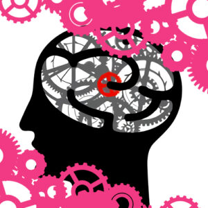 【第3章】「心のブレーキ」を外す技術―エロ催眠術のメカニズム