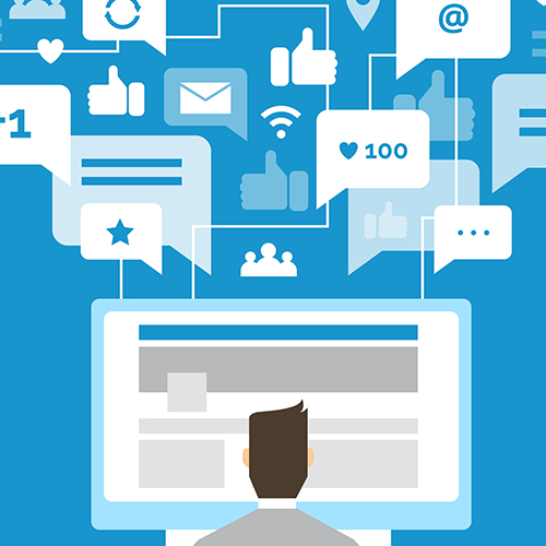 圧倒的な集客力。あなたの魅力を、一人でも多くの女性へ