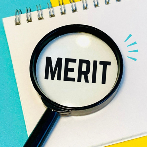 中イキするメリット