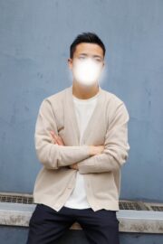 尚弥
