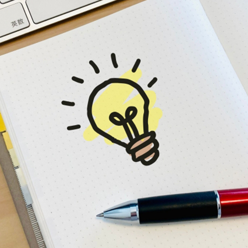 中イキの感覚をつかむ方法