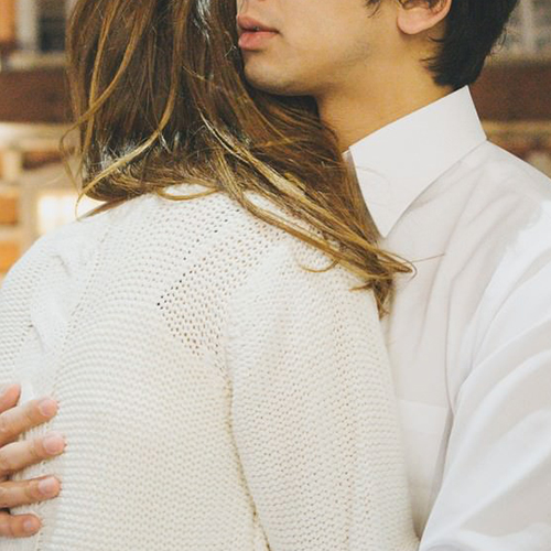 中イキの感覚を掴むには女性用風俗がおすすめ