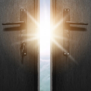 まとめ：あなたの「本気」が、月収100万円への扉を開く