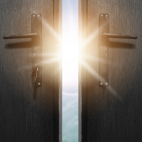 まとめ：あなたの「本気」が、月収100万円への扉を開く