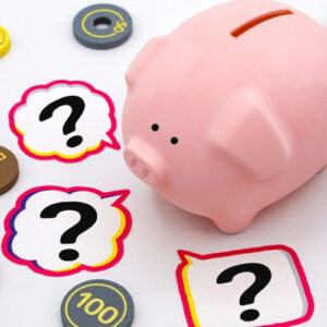 女性用風俗の開業資金、帝のフランチャイズフィーは？