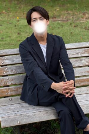 りの