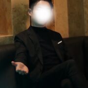 晴矢(はれるや)