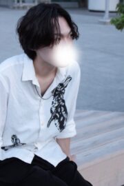 白