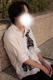 白