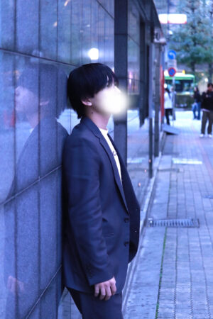 龍也