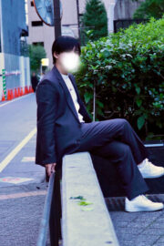 龍也