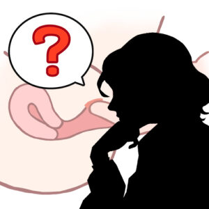 そもそもポルチオとは？